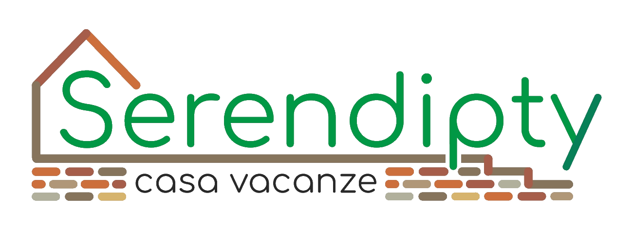 Serendipty